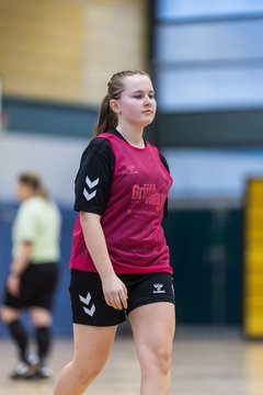 Bild 620 - wBJ NFV Futsalmeisterschaft